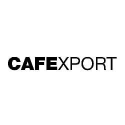 CAFEXPORT