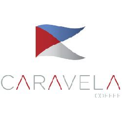 Caravela Coffee