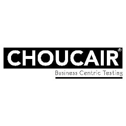 Choucair Testing S.A