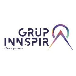 Grupo Innspira