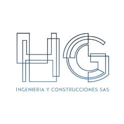 HG ingeniería y construcciones