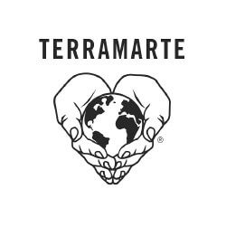 Terramarte