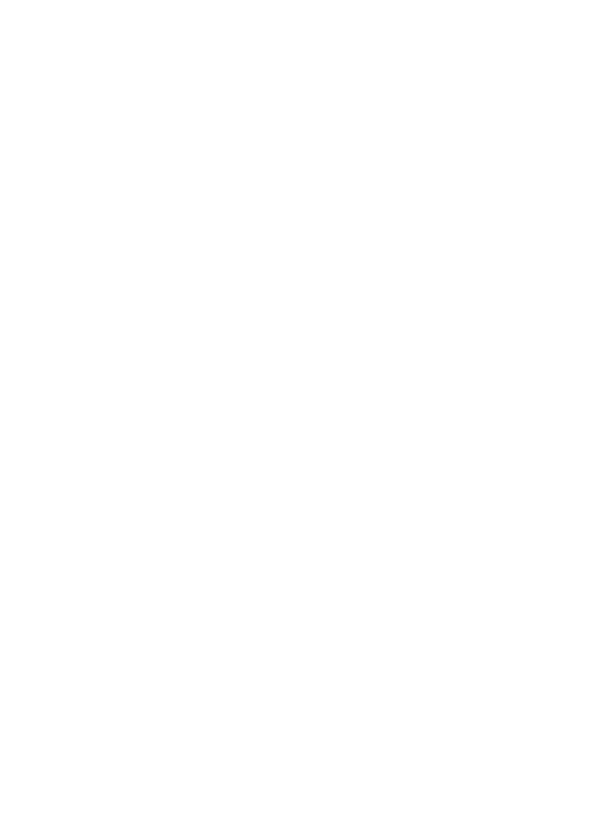 Sistema B Colombia