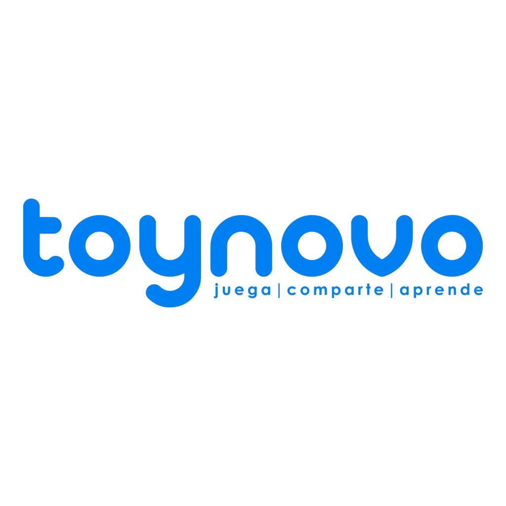 Logo Toynovo