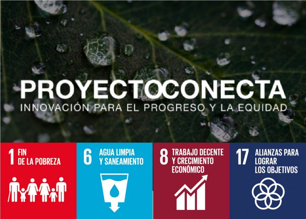 Proyectos - Sistema B Colombia