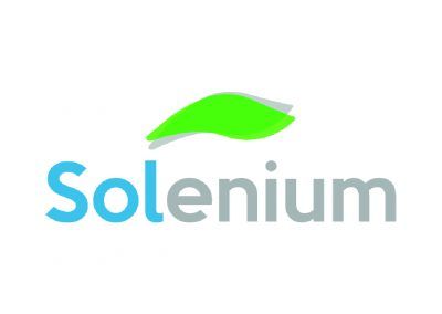 Solenium