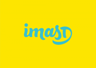 Grupo ImasD