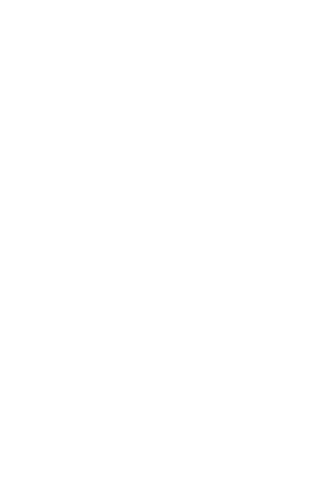 Home - Sistema B Colombia