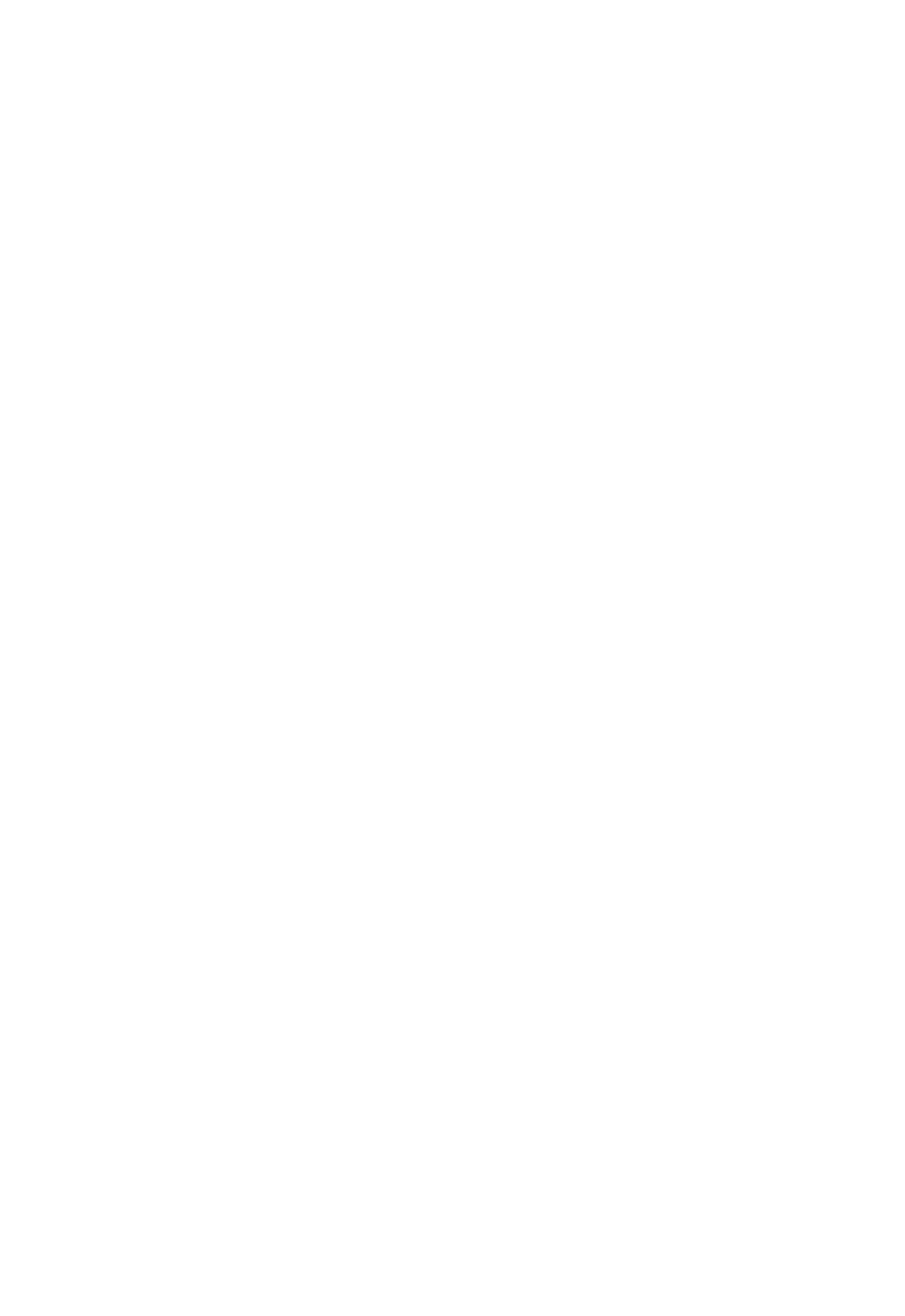 Sistema B Colombia