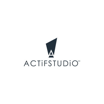 Actif Studio