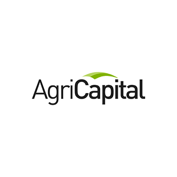 Agricapital