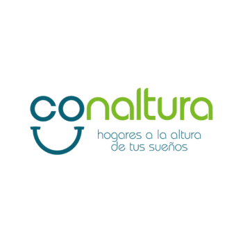 Conaltura Construcción y Vivienda S.A.S.