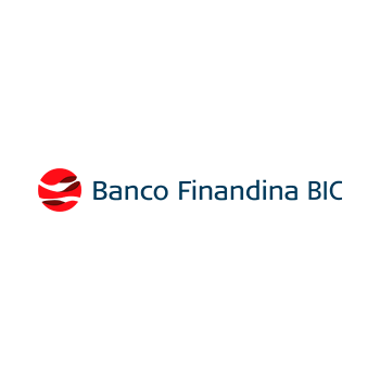 Banco Finandia