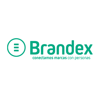 Brandex Global SAS