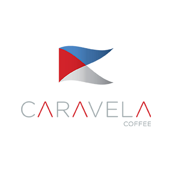 Caravela Coffee