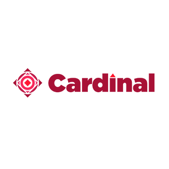 Cardinal – Empresas con Sentido