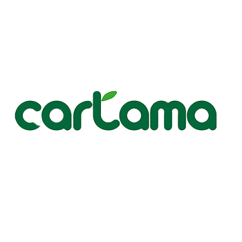 Cartama