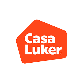 CasaLuker