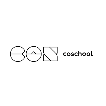 Coschool SAS