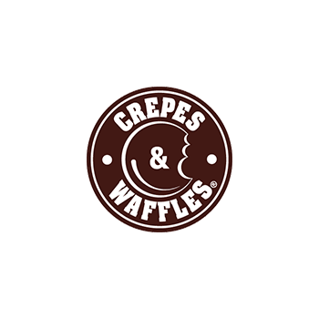 Crepes & Waffles Colombia