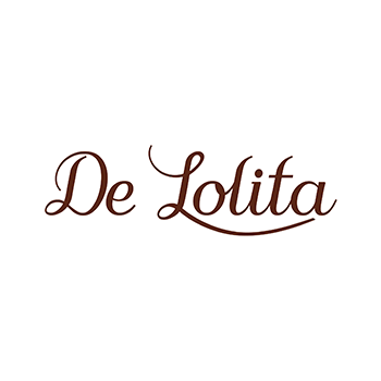 De Lolita Restó Café