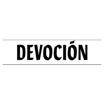 Devoción Colombia