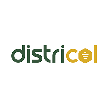 Districol