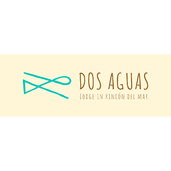 Dos Aguas Lodge