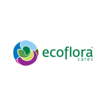 Ecoflora