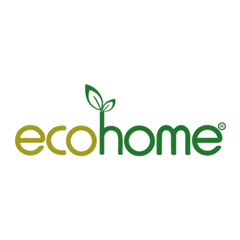 My Ecohome