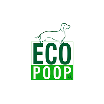 Eco Poop S.A.S