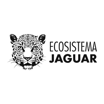 Ecosistema Jaguar