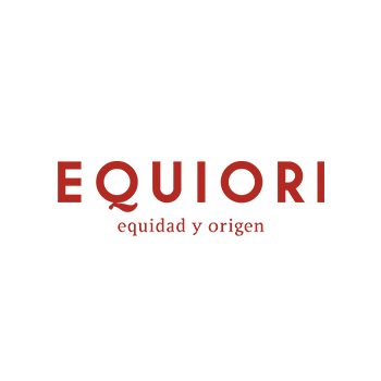 Equiori