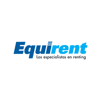 Equirent