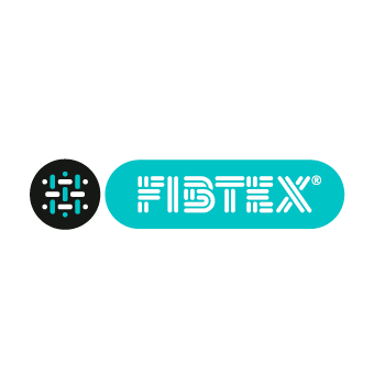 Fibtex SAS