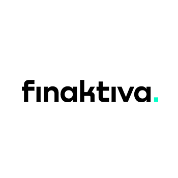 Finaktiva