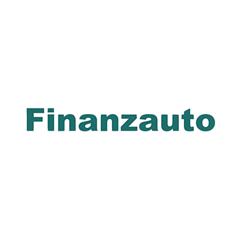 Finanzauto SA