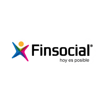 FINSOCIAL S.A.S.