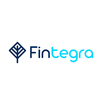 Fintegra