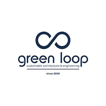 Green Loop Sustainable Architecture & Engineering Ltda