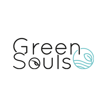 Green Souls