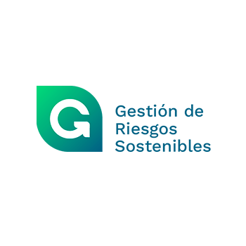 Gestión de Riesgos Sostenibles