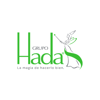 Grupo Hada