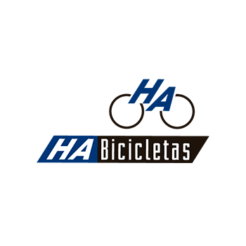 HA Bicicletas