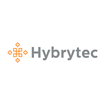 Hybrytec Solar