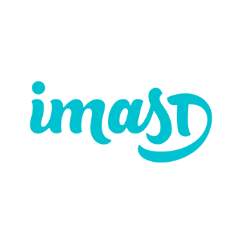 Grupo Imasd