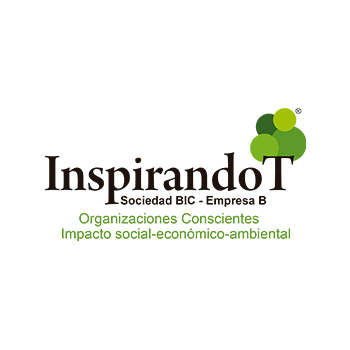 InspirandoT