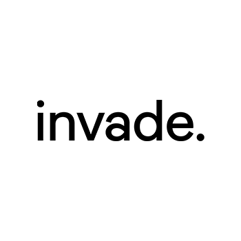 Invade Design