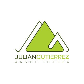 Julián Gutiérrez Arquitectura SAS BIC