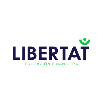 Libertat